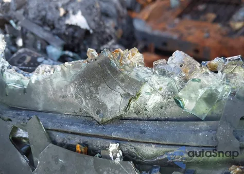 2000 Toyota Tundra Sr5 V8 из США, поврежденный, VIN 5TBRT3413YS064926